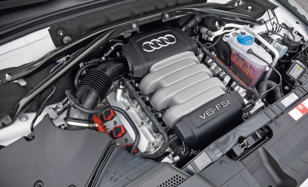 2024 Audi Q5 Release Date, Specs, Changes Latest Car Reviews