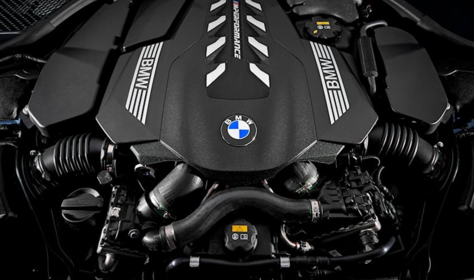 2024 BMW X8 Price Release Date Engine Latest Car Reviews   2024 BMW X8 Engine 1536x909 