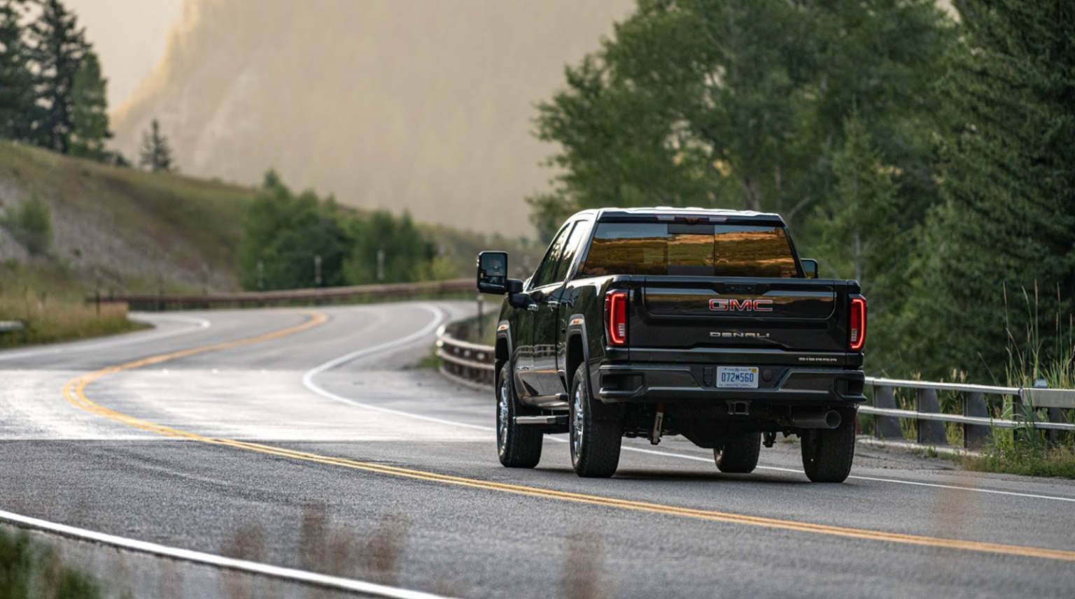 Gmc 2024. GMC Sierra 2024.