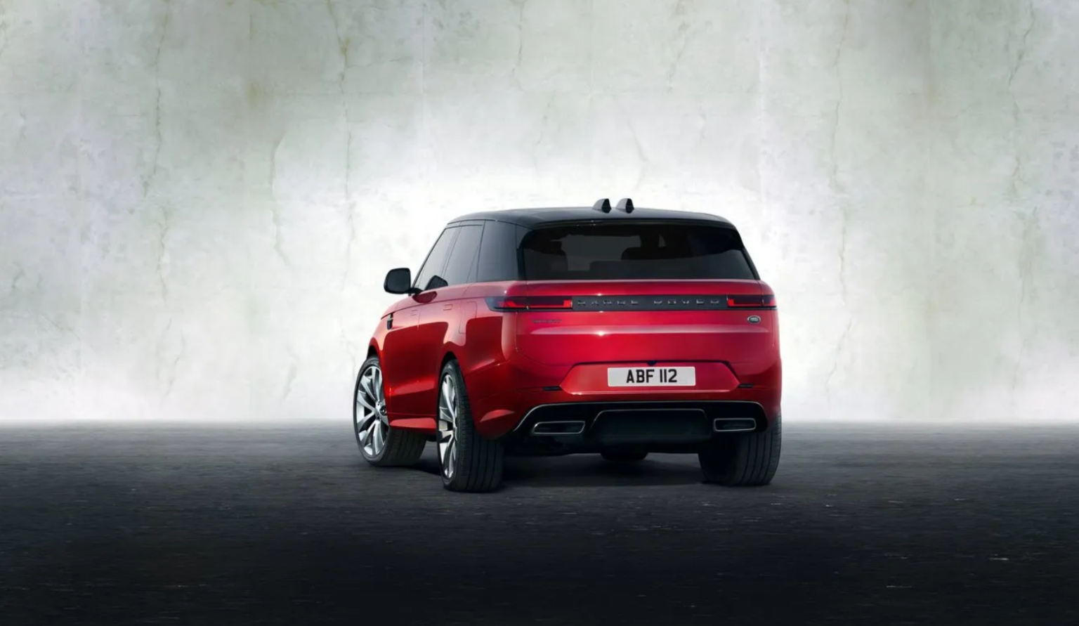 2024 Land Rover Range Rover Sport Price, Engine, Changes Latest Car