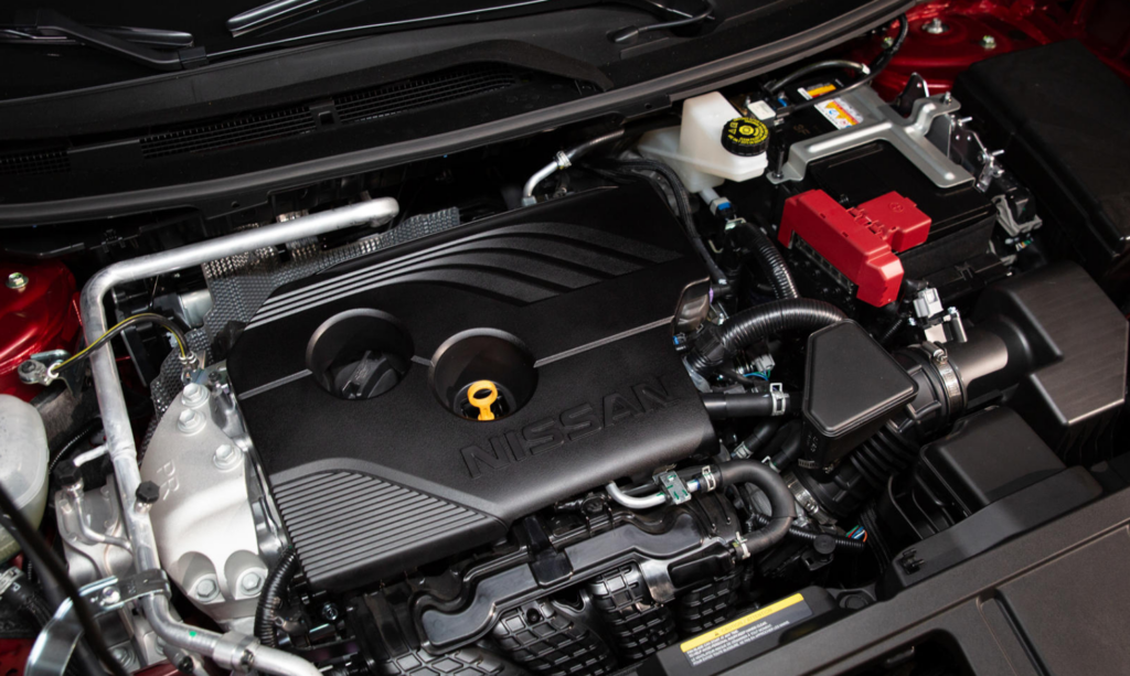 2024 Nissan Rogue Engine, Price, Interior Latest Car Reviews