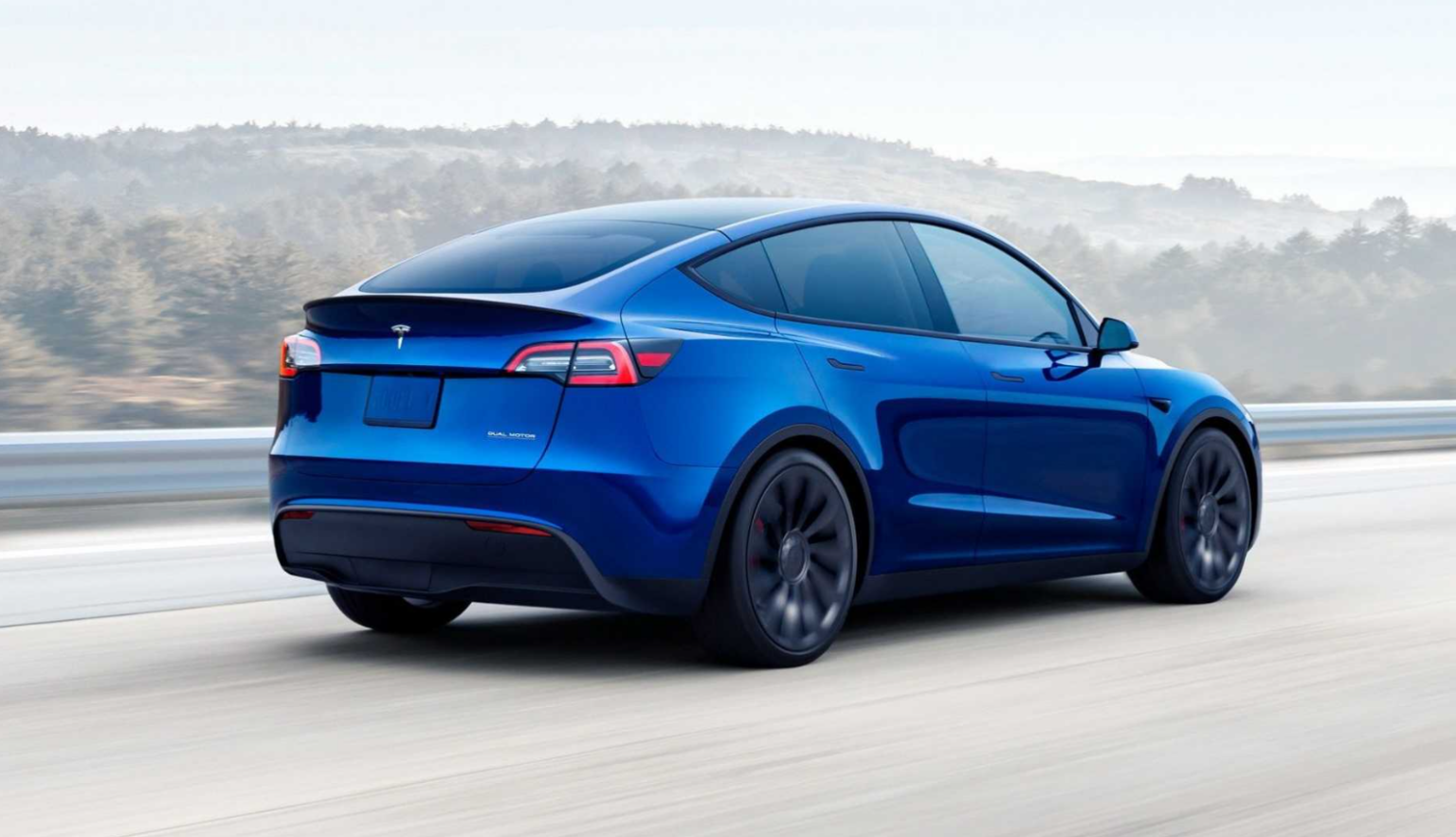 2024 Tesla Model Y Release Date, Price, Changes Latest Car Reviews