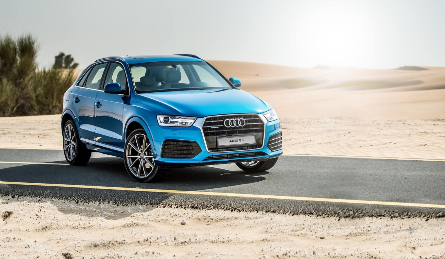 2024 Audi Q3 Sports Price, Review, Specs Latest Car Reviews