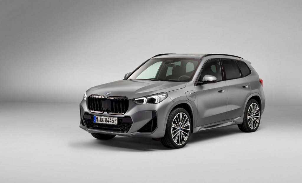 2024 BMW X3 Dimensions, Specs, Price Latest Car Reviews