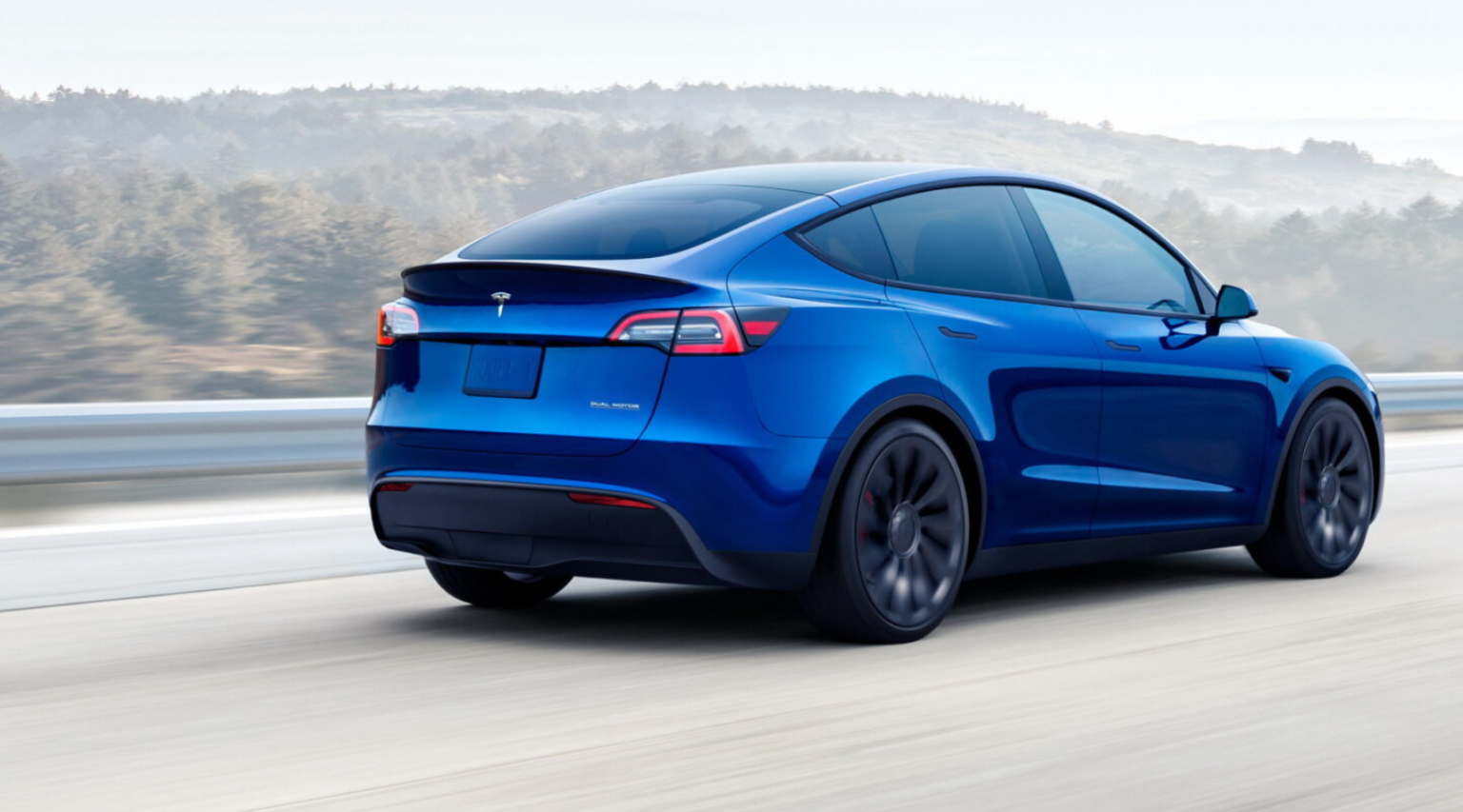 2024 Tesla Model Y Changes, Price, Release Date Read a Biography