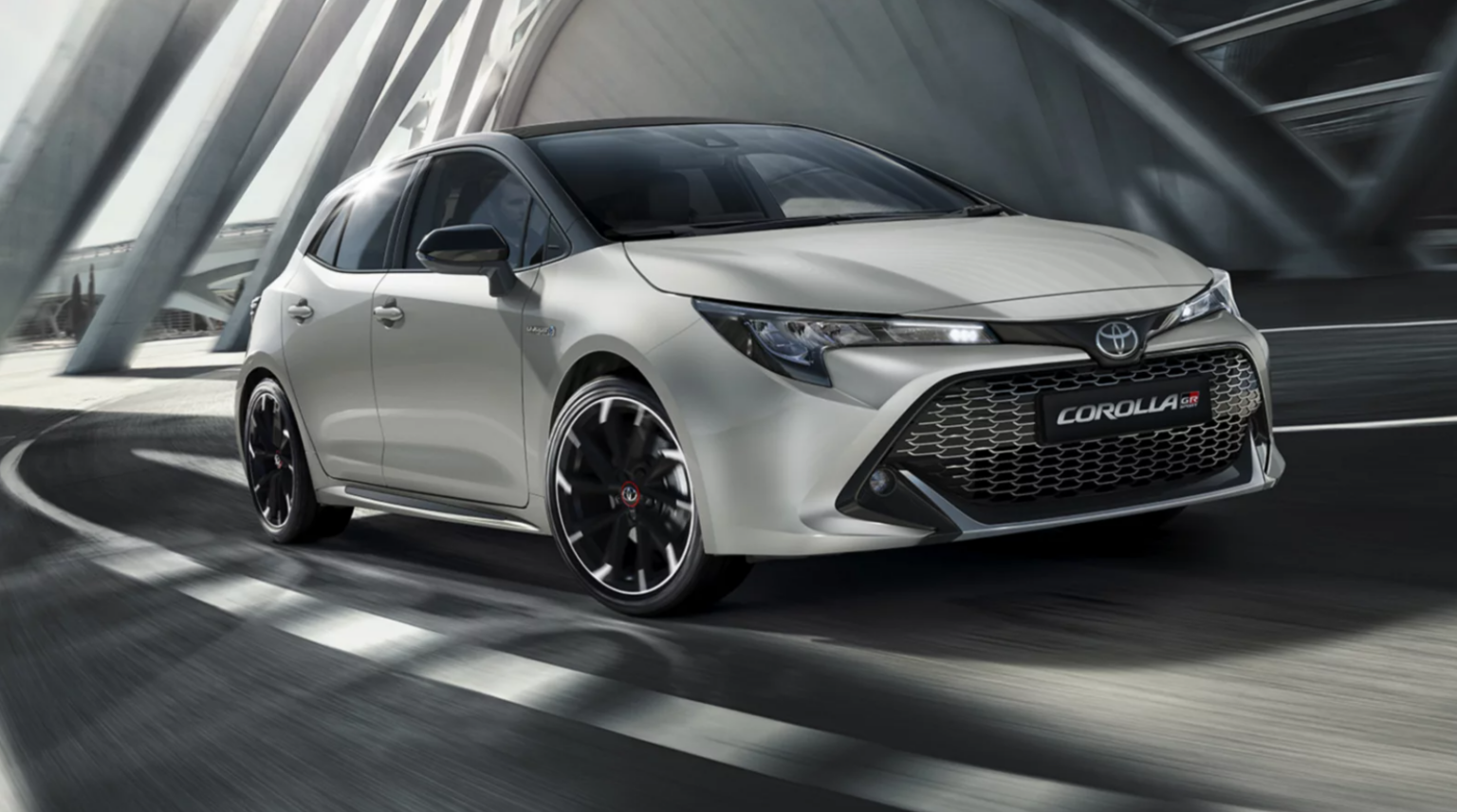 2024 Toyota Corolla Preview, Engine, Dimensions Latest Car Reviews