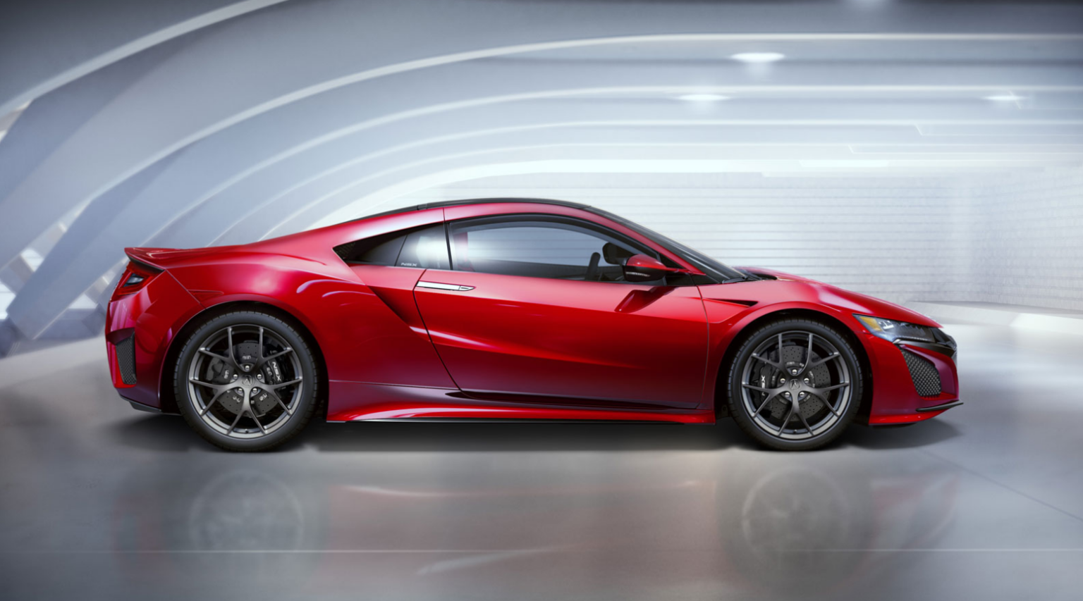 2024 Acura NSX Redesign, Price, Engine Latest Car Reviews