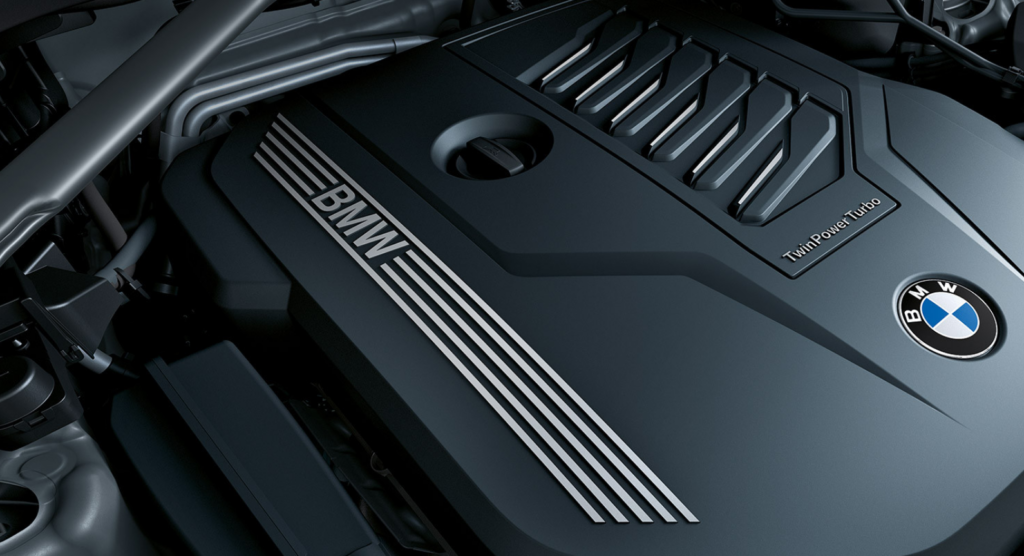 2024 BMW X7 Spy Shots, Review, Dimensions Latest Car Reviews