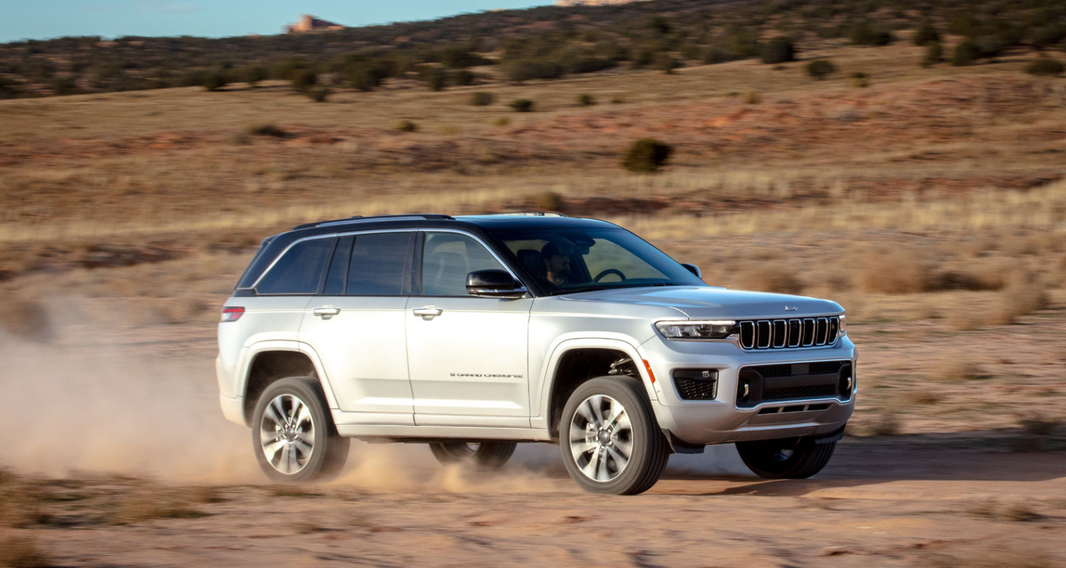 2024 Jeep Cherokee Release Date 2024 Xylia Inesita