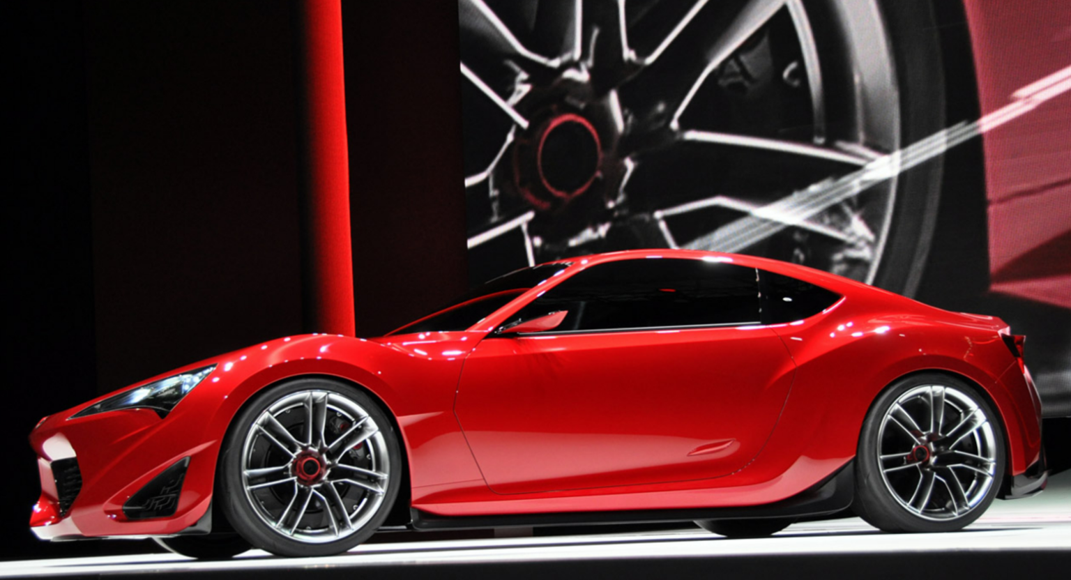 2024 Nissan Silvia S16 Release Date, Dimensions, Concept Latest Car