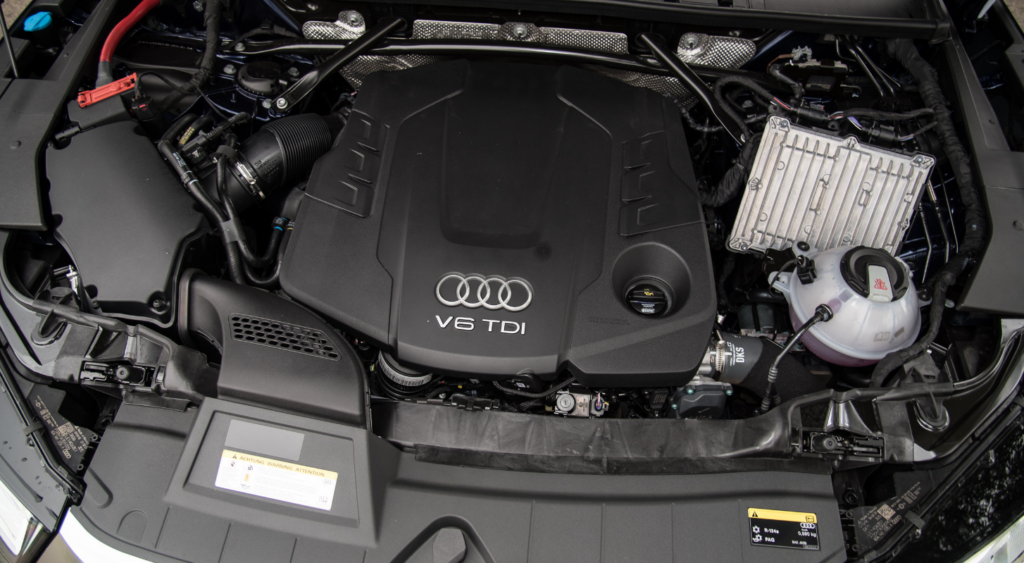 2024 Audi Q5 Redesign, Specs, Review Latest Car Reviews