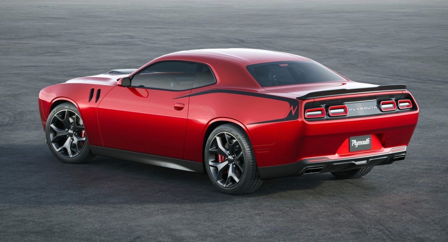 2024 Dodge Barracuda Concept, Release Date, For Sale Latest Car Reviews