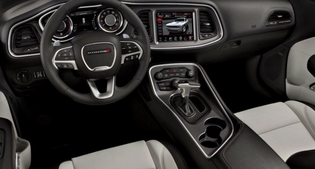 2025 Dodge Charger Configurations, Colors, Concept Latest Car Reviews