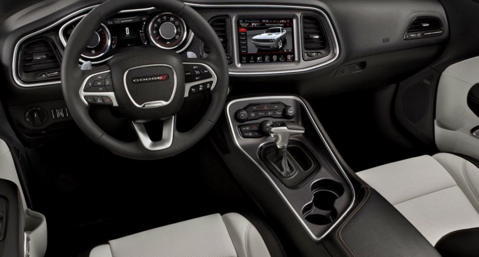 2025 Dodge Charger Configurations, Colors, Concept  Latest Car Reviews