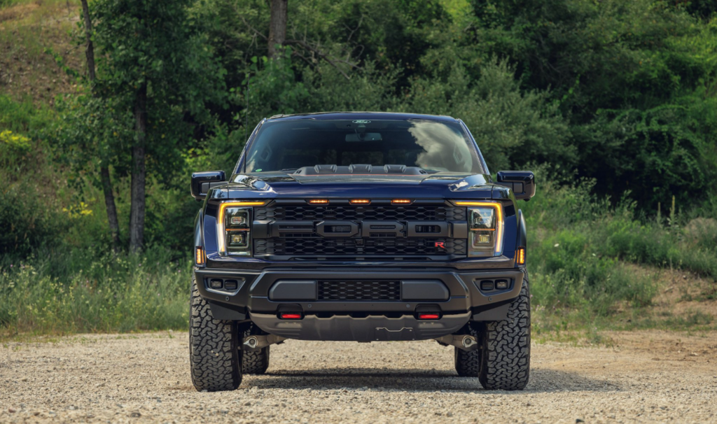 2025 Ford F150 Redesign, Release Date, Price Latest Car Reviews