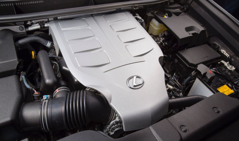 2025 Lexus GX Release Date, Concept, Engine | Latest Car Reviews